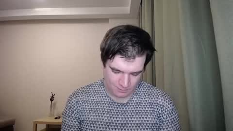 Snapshot of yourhairybuddy chatting on 02-02-25, 09:13 Andrey online show from 02-02-25, 09:13