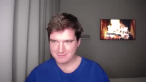 Snapshot of yourhairybuddy chatting on 10-12-25, 09:25 Andrey online show from 10-12-25, 09:25