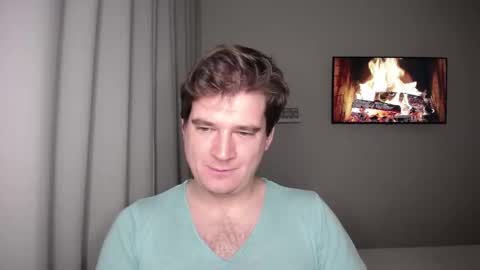 Snapshot of yourhairybuddy chatting on 10-26-25, 08:15 Andrey online show from 10-26-25, 08:15