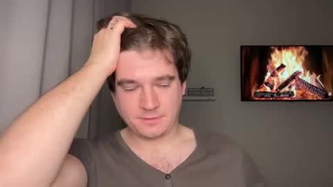 Snapshot of yourhairybuddy chatting on 11-09-25, 08:18 Andrey online show from 11-09-25, 08:18