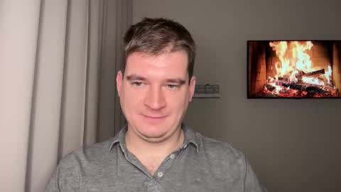 Snapshot of yourhairybuddy chatting on 11-23-25, 08:19 Andrey online show from 11-23-25, 08:19