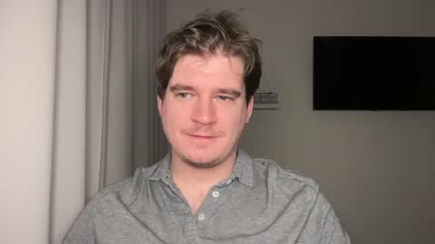 Snapshot of yourhairybuddy chatting on 03-08-26, 08:12 Andrey online show from 03-08-26, 08:12