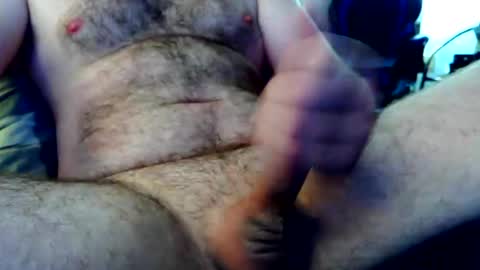 yourhairyfuck online show from 07-05-26, 05:42