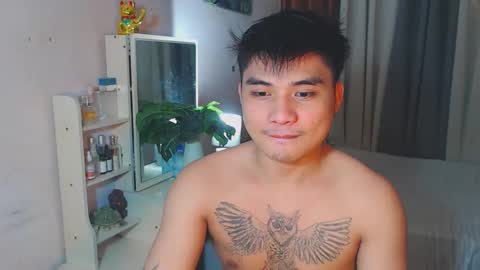 Paul online show from 05-30-26, 10:51