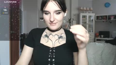 hanna online show from 09-13-25, 03:01