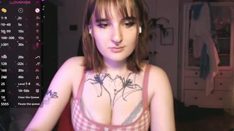 hanna online show from 05-29-26, 07:56