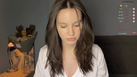 Snapshot of yourher0in chatting on 01-12-25, 02:30 Aida online show from 01-12-25, 02:30