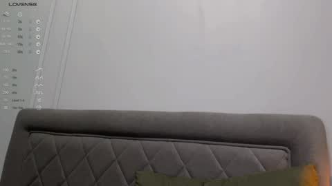 Snapshot of yourher0in chatting on 02-08-25, 05:29 Aida online show from 02-08-25, 05:29