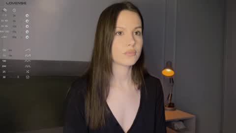 Snapshot of yourher0in chatting on 02-18-25, 11:22 Aida online show from 02-18-25, 11:22