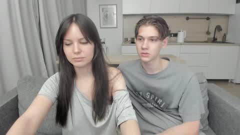 Snapshot of yourher0in chatting on 10-19-25, 11:55 Aida online show from 10-19-25, 11:55