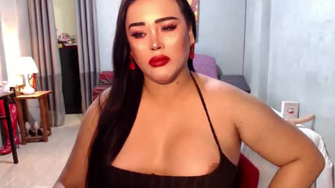 Snapshot of yourhighnesscassy chatting on 12-06-24, 07:10 Cassy online show from 12-06-24, 07:10