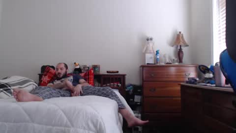Snapshot of yourhighnessthis9inch chatting on 12-07-24, 08:05 Sh online show from 12-07-24, 08:05