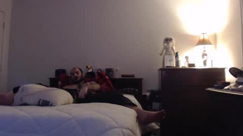 Snapshot of yourhighnessthis9inch chatting on 12-08-24, 09:35 Sh online show from 12-08-24, 09:35