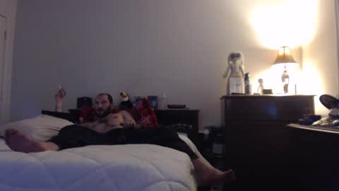 Snapshot of yourhighnessthis9inch chatting on 12-08-24, 12:41 Sh online show from 12-08-24, 12:41