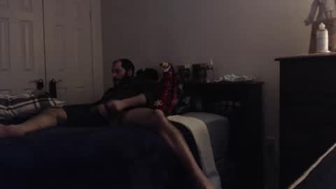 Snapshot of yourhighnessthis9inch chatting on 01-20-25, 10:04 Sh online show from 01-20-25, 10:04