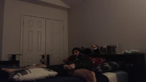 Snapshot of yourhighnessthis9inch chatting on 01-21-25, 06:00 Sh online show from 01-21-25, 06:00