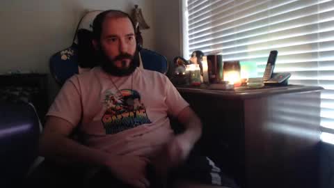 Snapshot of yourhighnessthis9inch chatting on 01-21-25, 04:37 Sh online show from 01-21-25, 04:37