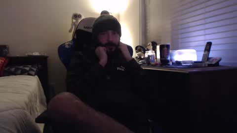 Snapshot of yourhighnessthis9inch chatting on 01-22-25, 09:02 Sh online show from 01-22-25, 09:02