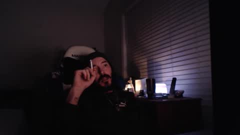 Snapshot of yourhighnessthis9inch chatting on 01-22-25, 12:06 Sh online show from 01-22-25, 12:06