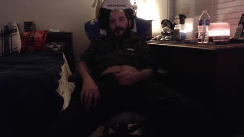 Snapshot of yourhighnessthis9inch chatting on 01-23-25, 06:28 Sh online show from 01-23-25, 06:28