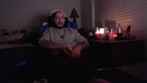 Snapshot of yourhighnessthis9inch chatting on 02-15-25, 11:36 Sh online show from 02-15-25, 11:36