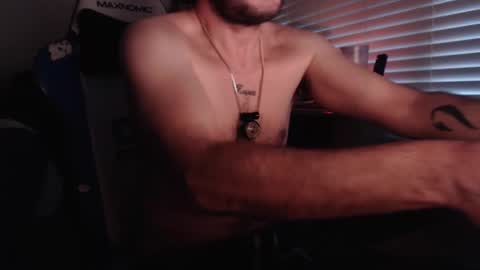 Snapshot of yourhighnessthis9inch chatting on 02-16-25, 03:05 Sh online show from 02-16-25, 03:05