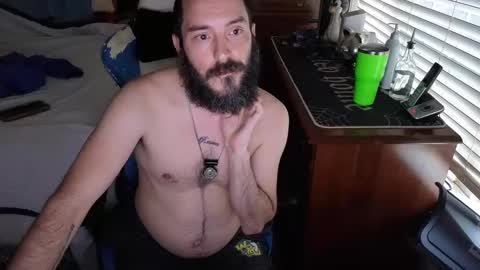 Snapshot of yourhighnessthis9inch chatting on 10-19-25, 05:24 Sh online show from 10-19-25, 05:24