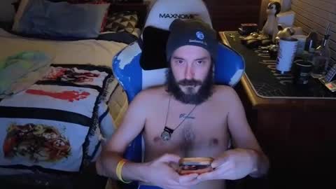 Sh online show from 10-23-25, 08:02