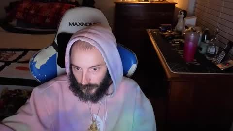 Sh online show from 10-24-25, 08:11