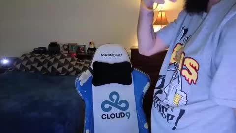 Sh online show from 11-22-25, 08:02