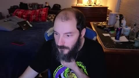 Sh online show from 11-29-25, 08:50