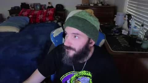 Sh online show from 12-02-25, 01:50