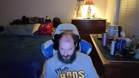 Sh online show from 12-03-25, 07:05