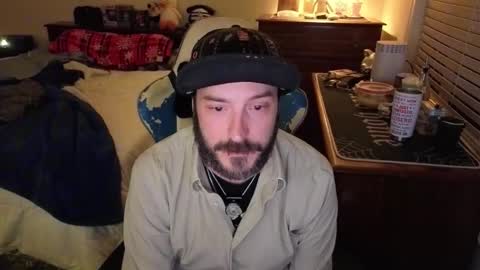 Sh online show from 03-18-26, 06:16