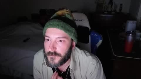 Sh online show from 03-19-26, 07:12