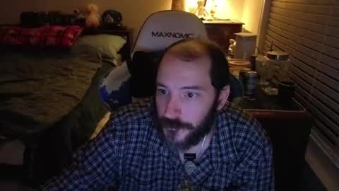 Sh online show from 03-31-26, 09:32