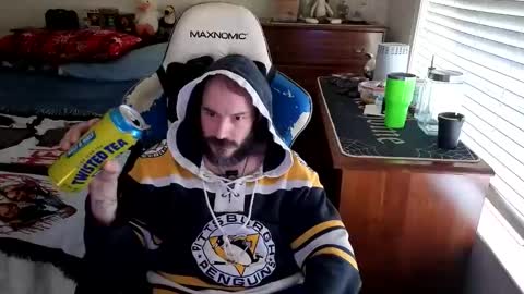 Sh online show from 04-14-26, 05:19