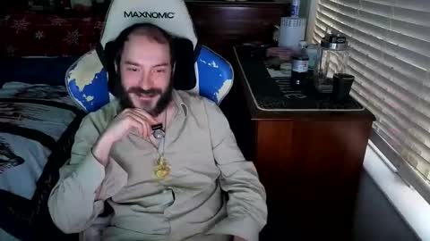 Sh online show from 04-22-26, 10:50