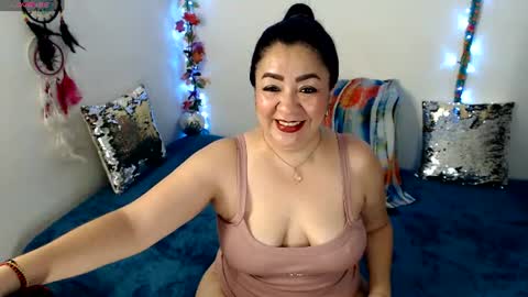 Snapshot of yourhornyjuliettee1 chatting on 07-19-26, 03:16 Juliette online show from 07-19-26, 03:16