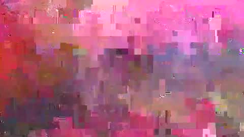 ANASTASIA STEELE online show from 01-12-26, 06:29