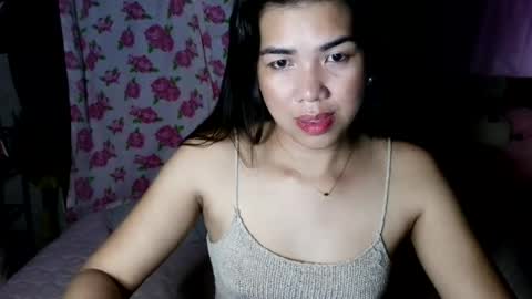 Snapshot of yourhot_baby chatting on 07-28-26, 05:45 yourhot_baby online show from 07-28-26, 05:45
