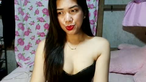 Snapshot of yourhot_baby chatting on 08-03-26, 01:16 yourhot_baby online show from 08-03-26, 01:16