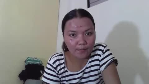 Snapshot of yourhot_keshaxx chatting on 12-13-24, 12:53 kesh online show from 12-13-24, 12:53