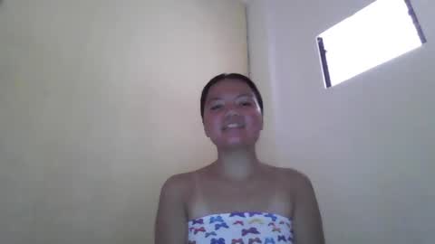 Snapshot of yourhot_keshaxx chatting on 12-20-24, 05:14 kesh online show from 12-20-24, 05:14