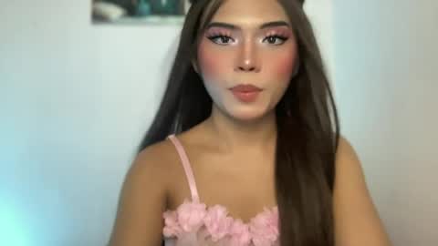 Cristina online show from 07-30-26, 02:32