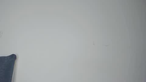 yourhotangel02 online show from 10-08-25, 10:29