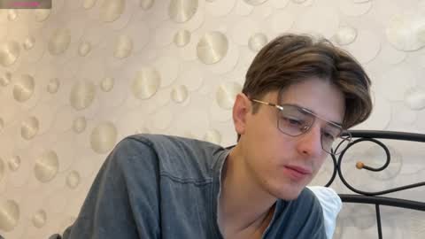 Chris online show from 12-23-24, 07:06