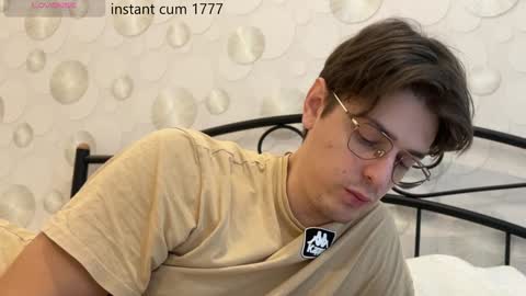 Chris online show from 01-17-25, 07:41