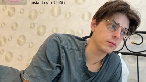 Chris online show from 02-02-25, 06:48