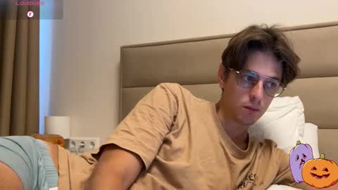 Chris online show from 11-01-25, 06:59